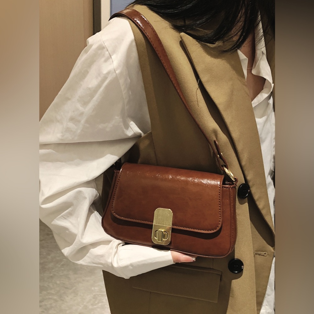 Women’s Handbag
